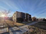 4500 Poplar #305A - Photo 23