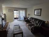 4500 Poplar #305A - Photo 9
