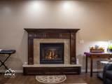 130 Skyline Drive - Photo 14