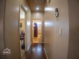 130 Skyline Drive - Photo 15