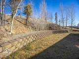 130 Skyline Drive - Photo 28