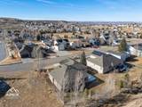 130 Skyline Drive - Photo 30