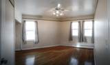 824 Park Avenue - Photo 12