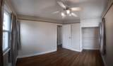 824 Park Avenue - Photo 13