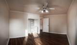 824 Park Avenue - Photo 16