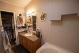223 7th Street - Photo 14