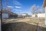 223 7th Street - Photo 22