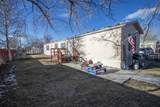 223 7th Street - Photo 23