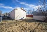223 7th Street - Photo 25