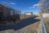 223 7th Street - Photo 27