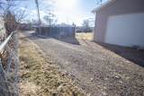 223 7th Street - Photo 28