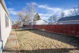223 7th Street - Photo 29