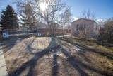 223 7th Street - Photo 30