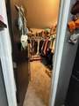 130 Buckboard Dr - Photo 10
