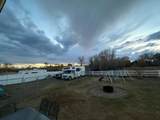 130 Buckboard Dr - Photo 16