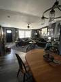 130 Buckboard Dr - Photo 3
