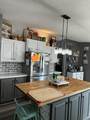 130 Buckboard Dr - Photo 5