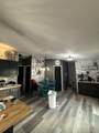 130 Buckboard Dr - Photo 7