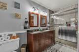 730 Brandner Circle - Photo 17