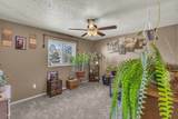 730 Brandner Circle - Photo 18