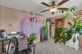 730 Brandner Circle - Photo 19