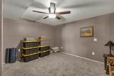 730 Brandner Circle - Photo 26