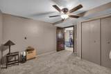 730 Brandner Circle - Photo 27