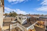 730 Brandner Circle - Photo 35