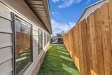 730 Brandner Circle - Photo 36