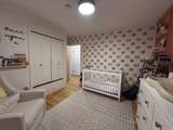 703 1st Street - Photo 10