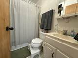 703 1st Street - Photo 11
