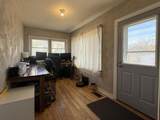 703 1st Street - Photo 12