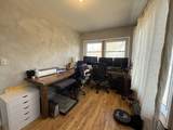703 1st Street - Photo 13