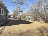 703 1st Street - Photo 14