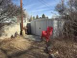 703 1st Street - Photo 15