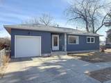 703 1st Street - Photo 2