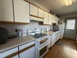 703 1st Street - Photo 5