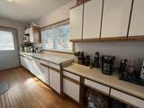 703 1st Street - Photo 6