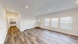 625 Cottonwood Lane - Photo 10