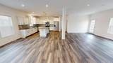 625 Cottonwood Lane - Photo 17