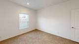 625 Cottonwood Lane - Photo 33