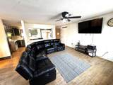 3072 Alta Vista Road - Photo 4