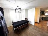 3072 Alta Vista Road - Photo 5