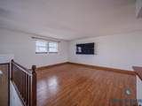 905 19th Street - Photo 10