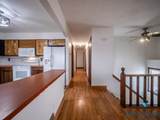 905 19th Street - Photo 15