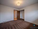905 19th Street - Photo 18