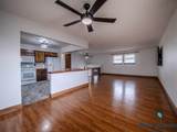 905 19th Street - Photo 2