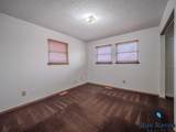 905 19th Street - Photo 27