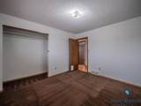 905 19th Street - Photo 29