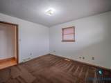 905 19th Street - Photo 30